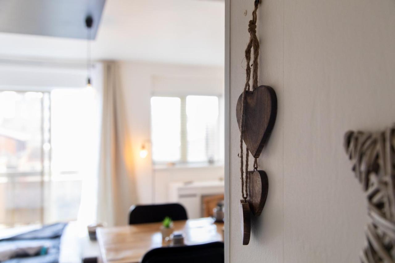Apartmán Le Carre Matabiau Hypercentre Gare Netflix Toulouse Exteriér fotografie